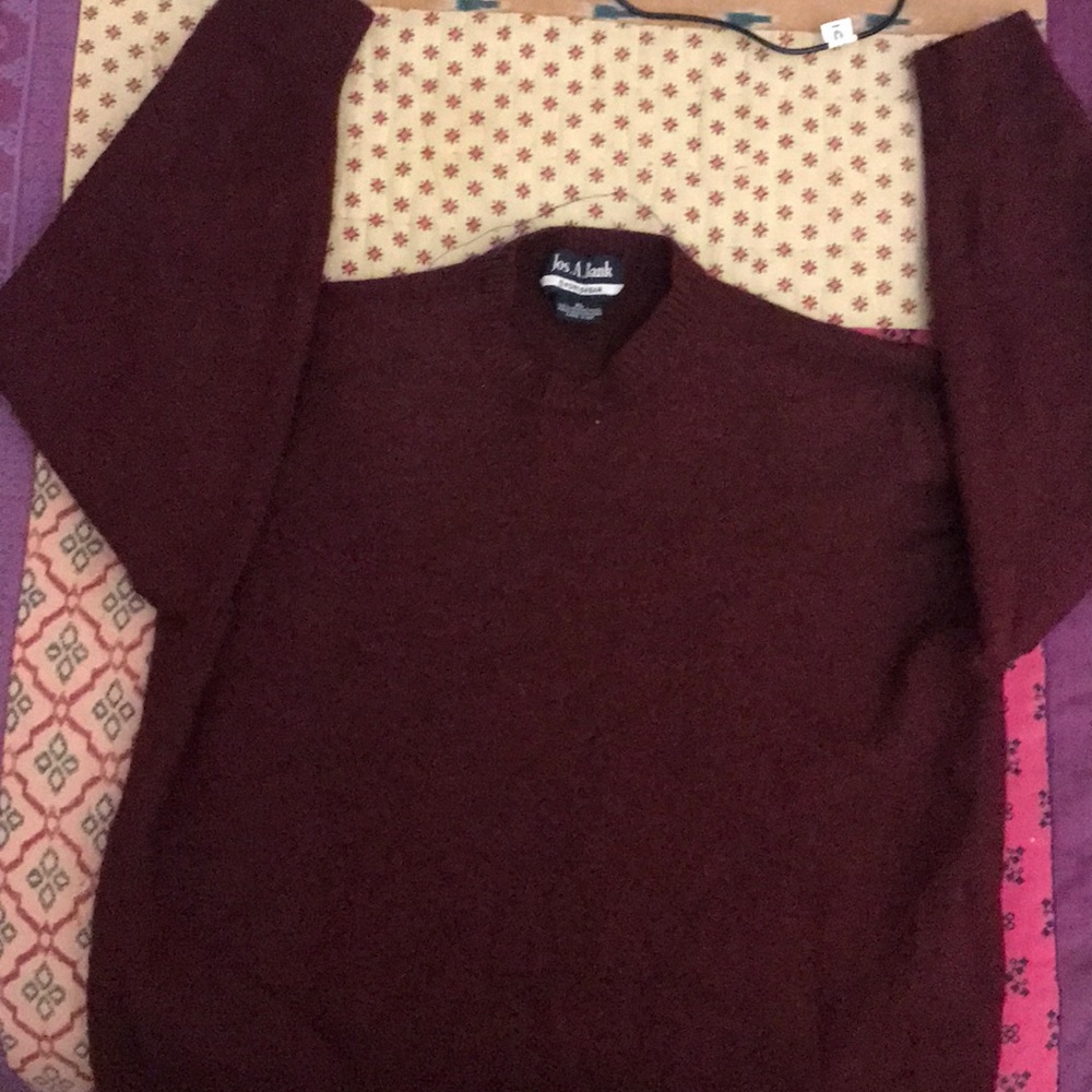 Jos.A.Bank sportswear